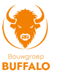 Logo_Bouwgroep_Buffalo_aannemer_afbouw