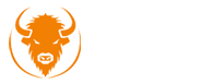 Bouwgroep Buffalo B.V.