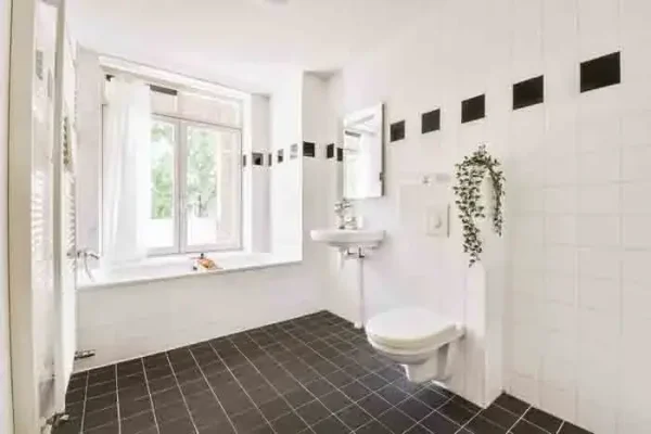 bouwgroep_buffalo_wc_badkamer_renovatie (1)